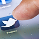 Illustration for article titled Reports of Twitter Shifting To An Algorithm Timeline Next Week Might Be Premature